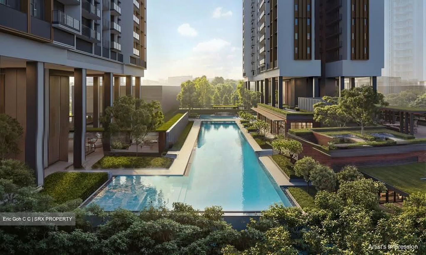 Hudson Place Residences (U/C) (D5), Apartment #551239741